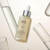 [HEVE BLUE] Single Vita Dark Spot Pine-Ampoule 50ml