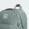 Adidas Travel Backpack, Women's Training Series, Green