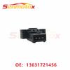 13631721456 Throttle Position Sensor Tps For Bmw 3 5 7 8 Series E30 E36 E34 E39 E32 E38 Z3 M3 Oe 13631726591 13631726591
