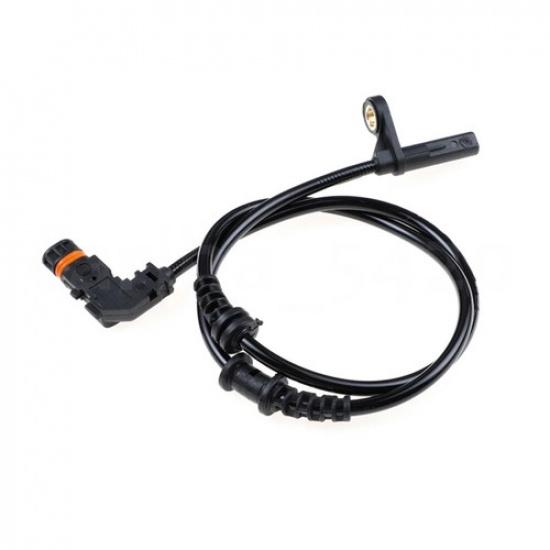 Front ABS Wheel Speed Sensor A2049057900 For Mercedes Benz C-class C250 350 W204