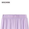 Skechers Women's Casual Long Pants L225W130
