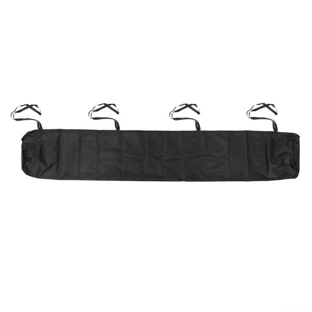 Terasy Terasy Markýza Vodotěsné Balkony Prachotěsné