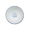 [Officially Imported] Royal Copenhagen Blue Line Style Cup 260ml 1058886