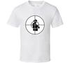 New Hot Pop Rap Hip Hop Public Enemy Logo All Size T Shirt