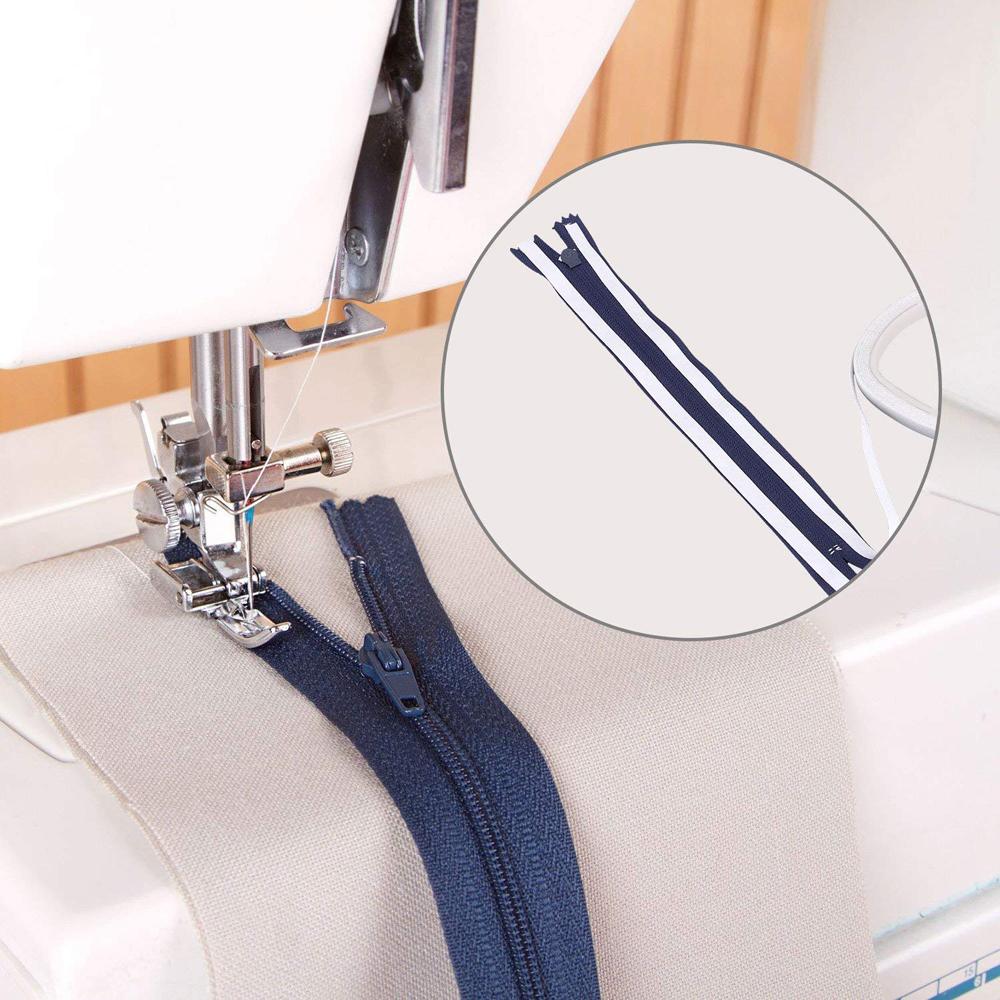 20m Water Soluble Adhesive Tape Temporary Positioning Tool For Quilting Sewing Cloth Label Double Sided Tape DIY Fixing Tool