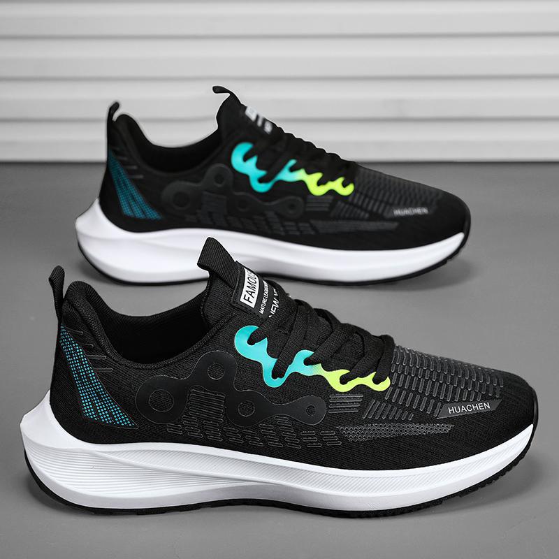 

Размер 35–46. Мужская обувь. Детская обувь. Баскетбольная обувь. Повседневная дышащая обувь. Детские спортивные кроссовки.