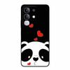 3D Emboss Case For Vivo Y300T V2445EA Relief Emboss Soft Silicone Covers For VIVO Y300t 2025 TPU Relief Emboss Funda Flower Capa