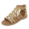 Scarpe da donna – Sandali