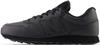 GM 500 Sneakers Black/black/black
