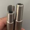 Piano String Maintenance Tuning Tools Piano Repair Tools Pin Punches Universals Piano Tuning Pin Hole Punch Enduring