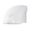 Interhasa Automatic Sensor Hand Dryer