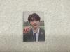 [USED] Stray Kids Reno GO-sei Uniform Trading Card