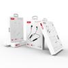XO Sports Neckband Bluetooth Headset