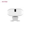 Ruijie Outdoor Wireless Surveillance Bridge (CN version)