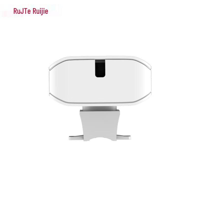 Ruijie Outdoor Wireless Surveillance Bridge (CN version)