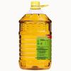 Luhua Non-GMO Pressed Corn Germ Oil