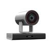 Huawei Camera 830E 4K Video Conferencing Camera (CN Version)