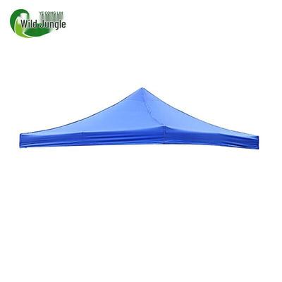 Tentes – Tentes et auvents