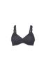 Anita Padded Bra  (82935)