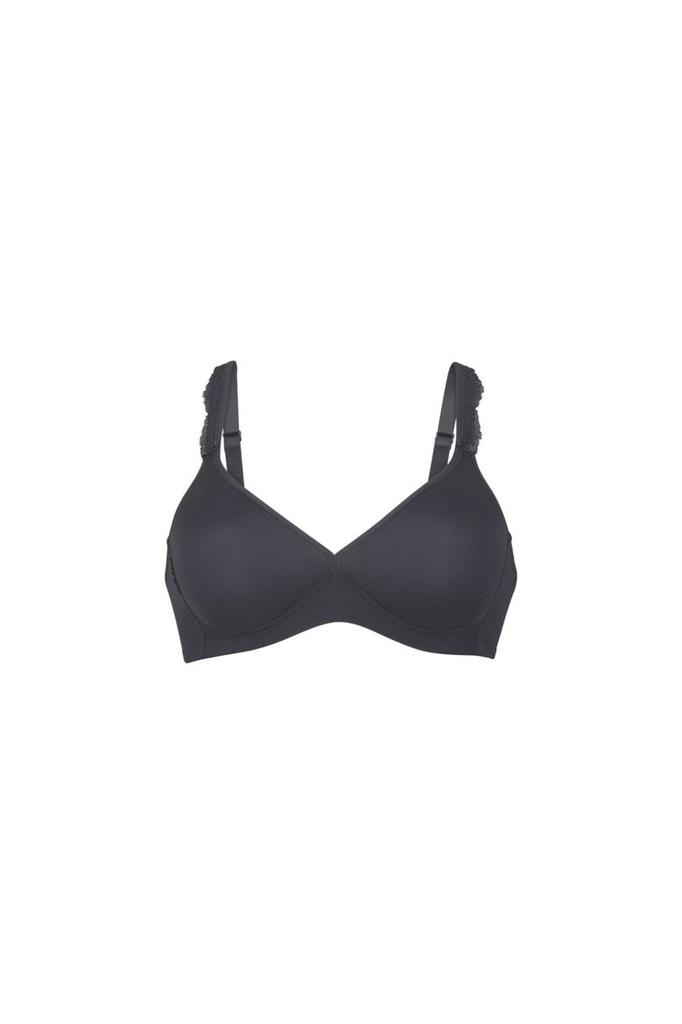 Anita Padded Bra  (82935)