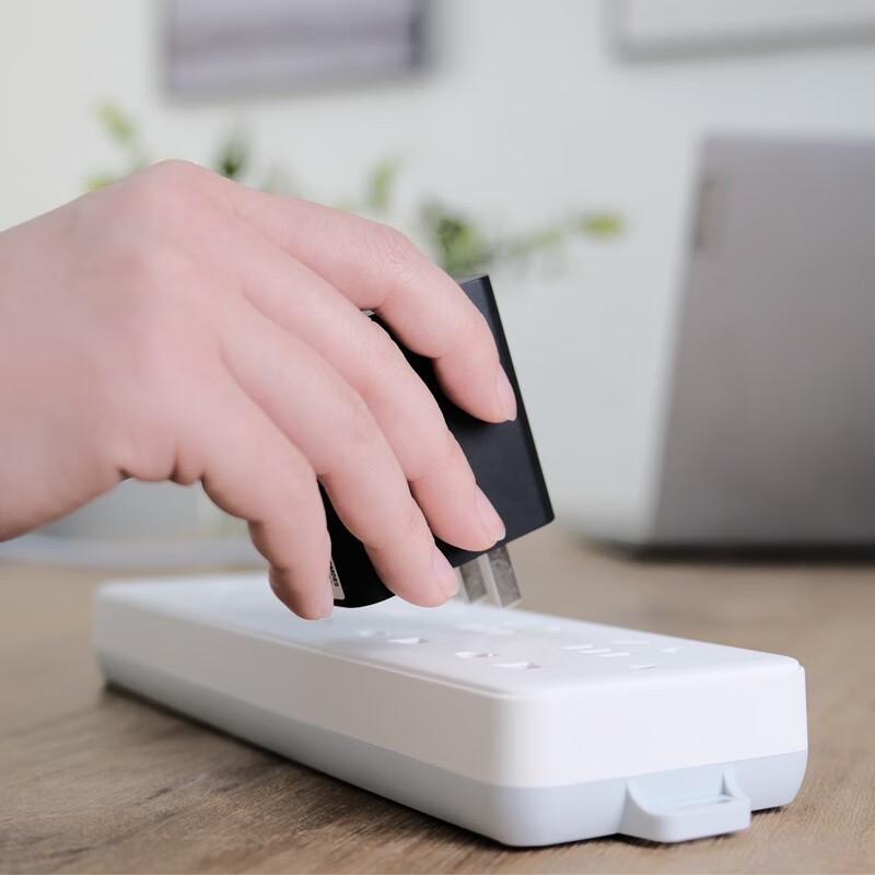 Lenovo 65W USB-C PD Laptop Charger