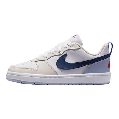 Unisex – Spor Ayakkabı