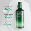 Innisfree Grüner Tee Hyaluronsäure Feuchtigkeitsspendende Glow Emulsion