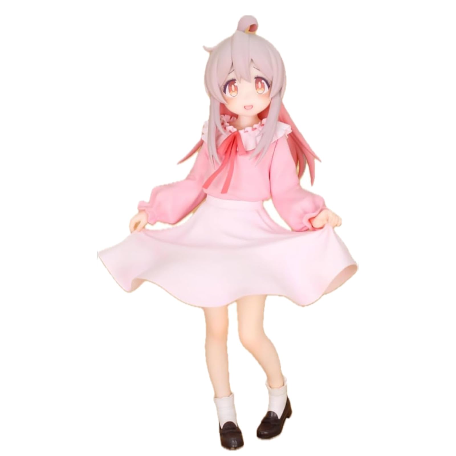 

Mahiro Oyama Vivit figure My brother is finished, approx. 18cm, 1 type