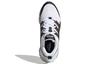 Adidas Neo Quadcube Cc 'White Black' Women's FY7841