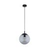 Plafoniere și lustre – Lustre și lămpi cu pandantiv