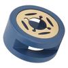 Sealing Wax Warmer Exquisite Fine Workmanship High Temperature Resistant Sealing Wax Furnace
