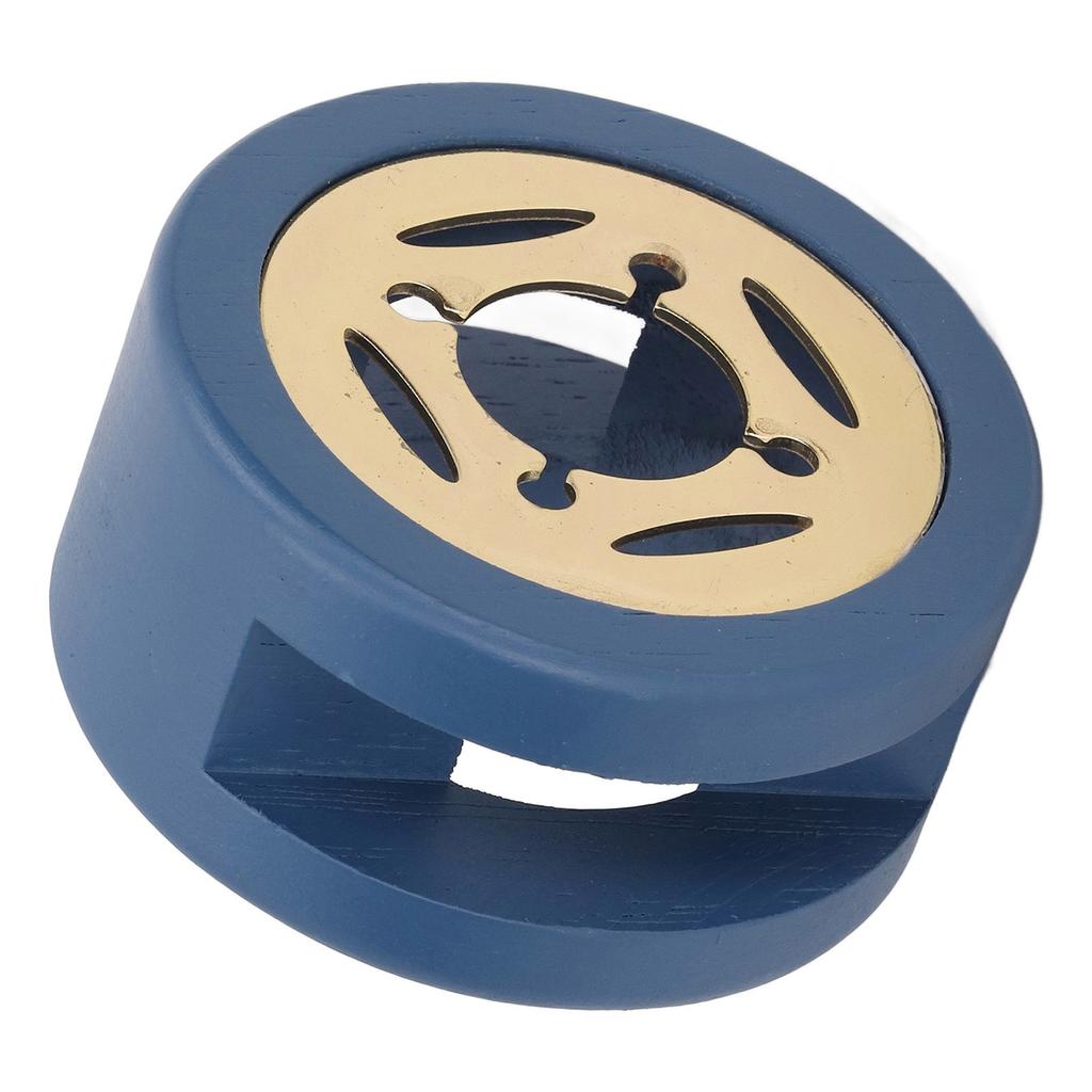 Sealing Wax Warmer Exquisite Fine Workmanship High Temperature Resistant Sealing Wax Furnace