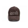 Aleussi Archive Ball Cap [Mocha]
