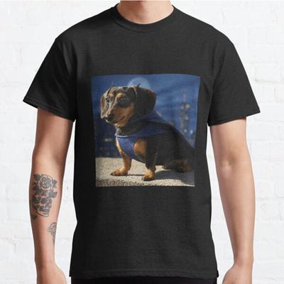 T-shirtler – Tişörtler