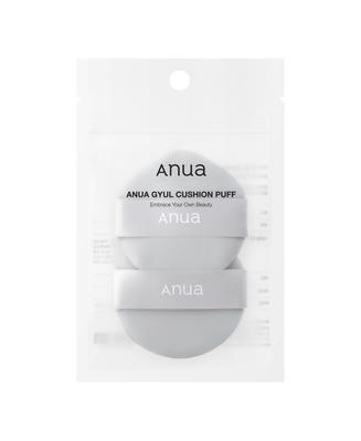 Instrumentos y accesorios de maquillaje – Esponjas de maquillaje
