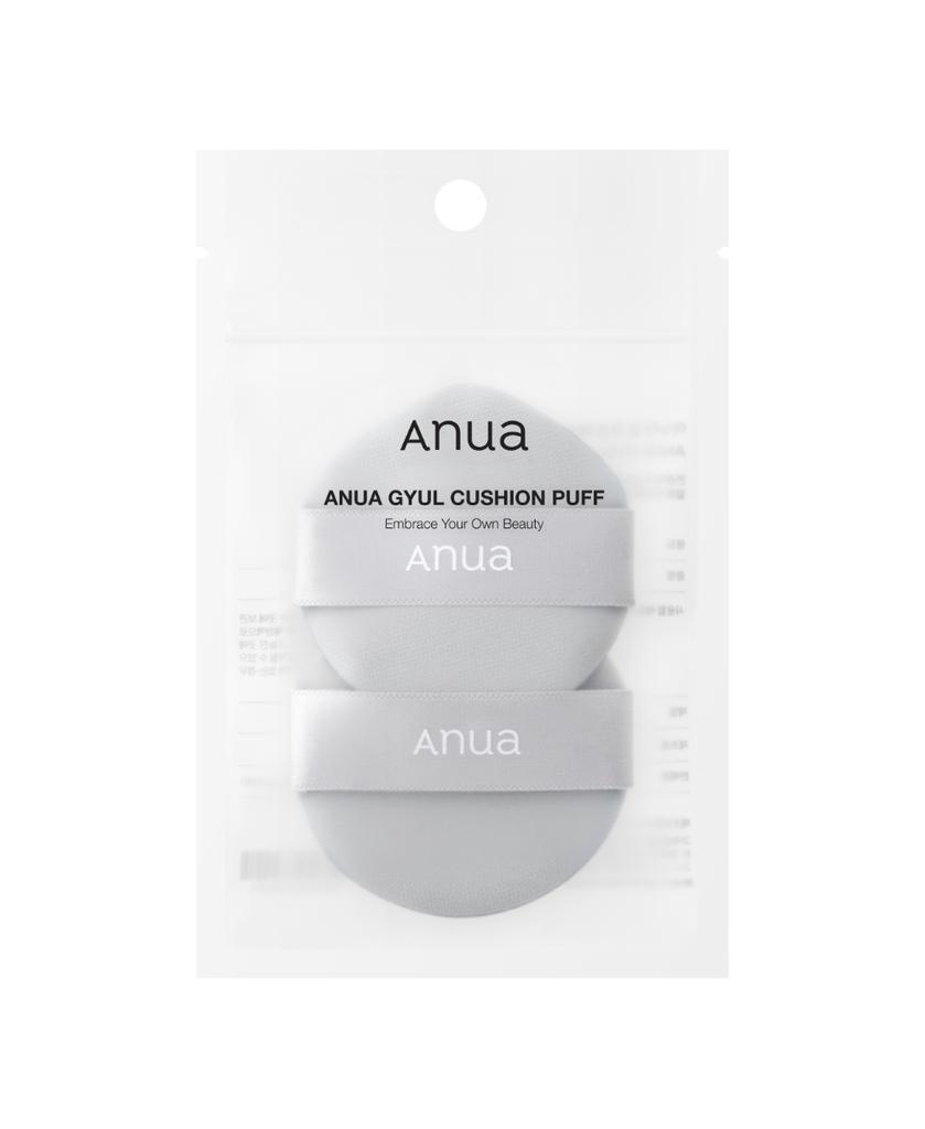 Anua Kyeol Cushion 15g