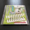Multi-Functional Anti-Clog Shower and Faucet Cleaning Brush