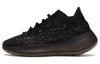 Yeezy Boost 380 Originals 'Onyx Reflective' H02536