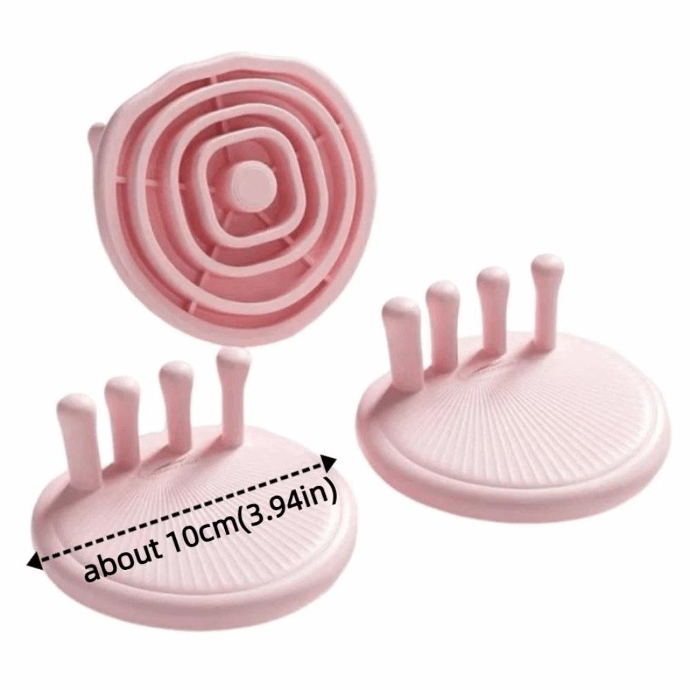 2Pcs Anti-slip Thumb Valgus Corrector Leg Sculpting Arch Trainer  Home Fitness Equipment