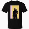 New Rare Sade T-shirt Tee For Men Women Size S M L 234XL IM059