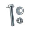 Eccentric Camber Bolt Rear Arm 55226-EN10B for Nissan Juke Qashqai X-Trail T31