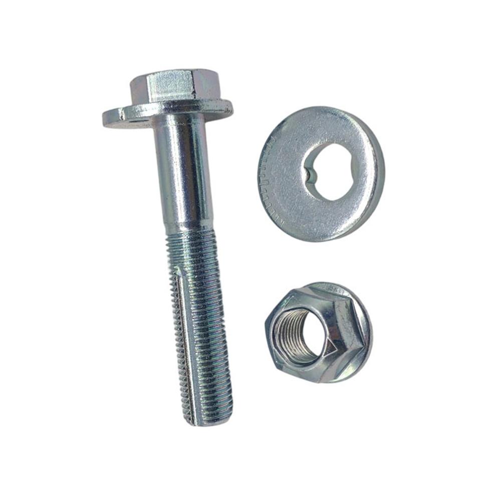 Eccentric Camber Bolt Rear Arm 55226-EN10B for Nissan Juke Qashqai X-Trail T31