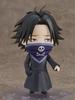 Good Smile Company Nendoroid Hunter x Hunter Feitan Plastic Painted Movable Figure Non-scale