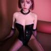 Sexy Frau Sexpuppe Hohe Qualität Metallskelett Erwachsenen Sexspielzeug Männliche Masturbation Realistisch Oral Vagina Anal Männer Lebenspartner