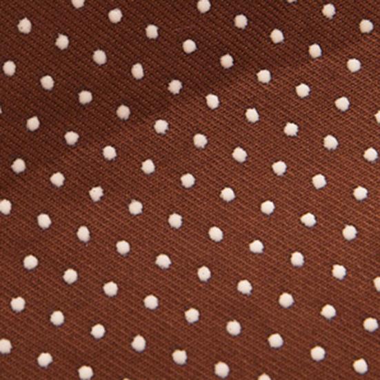 Infant Nursing Pillow Baby Support Seat Chair Feeding Safety Sofa Plush Toy Gift