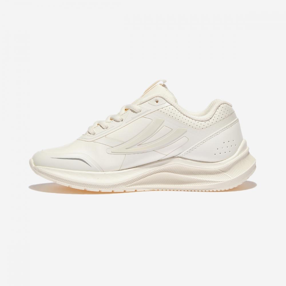 Fila Fila Trexler N3 Lt 1rm02698f 920