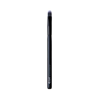 Pro Concealer Pinsel 120
