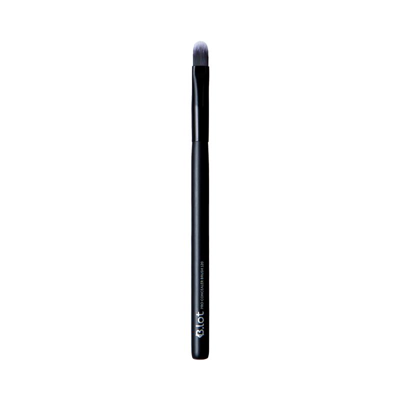 

Pro Concealer Brush 120