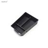 Car Center Console Armrest Storage Box Tray Holder Interior Accessories Interior Fit For BMW X5 G05 X6 G06 X7 G07  - 2024