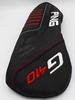 Ping G410 Driver Head Cover.